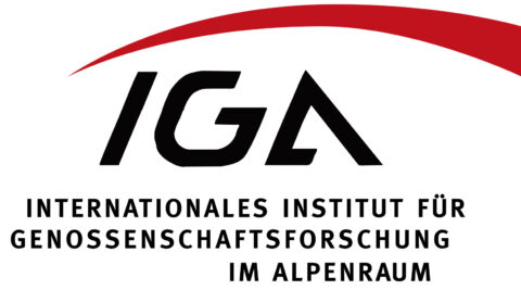 Zum Artikel "Ausschreibung IGA Forschungspreis 2024"